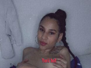 Yurii_hot