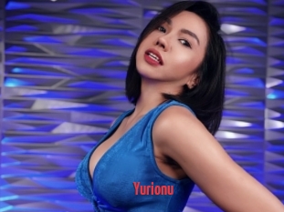 Yurionu