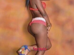 Yurishotx