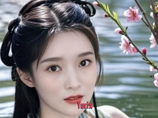 Yurix