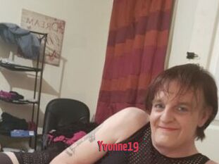 Yvonne19