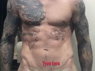 Yyou_turn