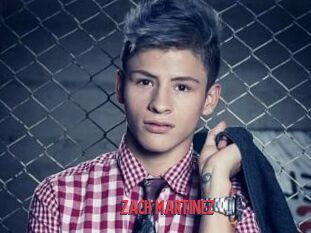 ZACH_MARTINEZ