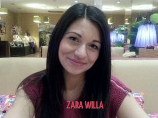 ZARA_WILLA