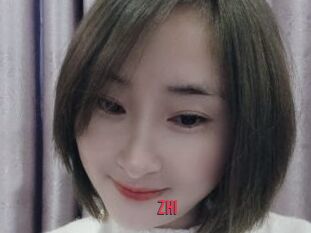 ZHI