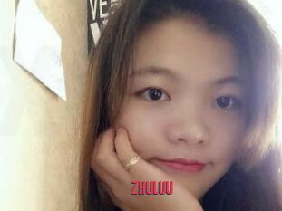 ZHULUU