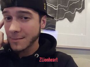 ZLionheart