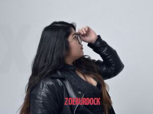 ZOEBURDOCK