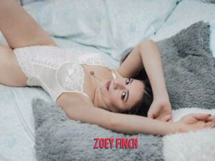 ZOEY_FINCH