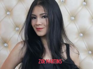 ZOE_MARTINS