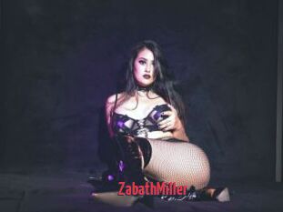 ZabathMiller