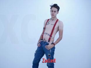 ZacLust
