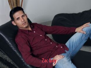 Zac_Gray