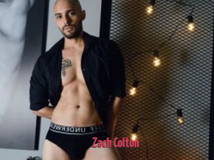 Zach_Colton