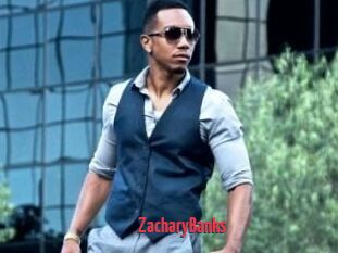 Zachary_Banks