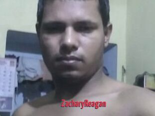 Zachary_Reagan