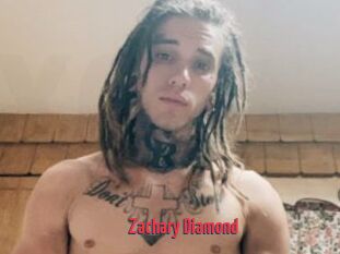 Zachary_Diamond