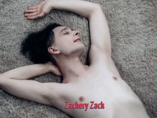 Zachery_Zack