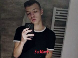 ZackDavis