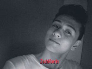 Zack_Harris