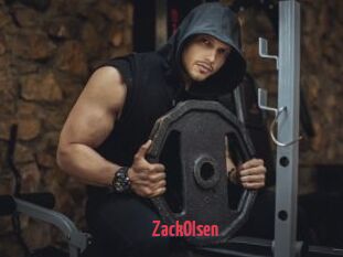 ZackOlsen
