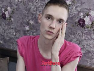 ZackOwen