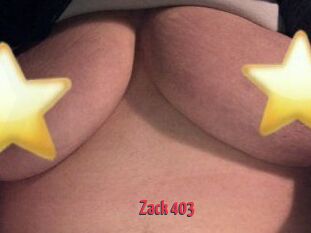 Zack_403
