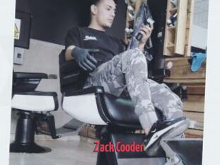 Zack_Cooder