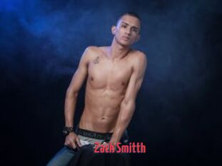 Zack_Smitth