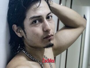 Zackkx