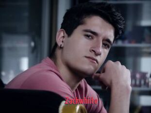 Zackwhiite