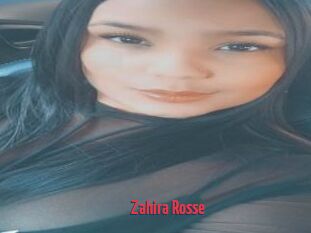 Zahira_Rosse