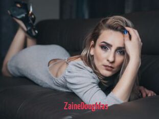 ZaineDoughlas