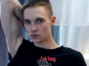 Zak_Yang