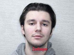 ZanHooper