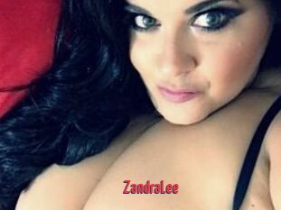 ZandraLee