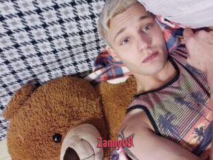 Zanny08