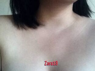 Zara18