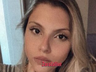 ZaraCollier