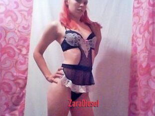 ZaraDiesel