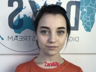 ZaraKik
