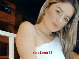 Zara_Conor21
