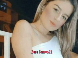 Zara_Conors21