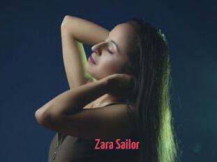 Zara_Sailor