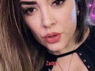 Zaraa