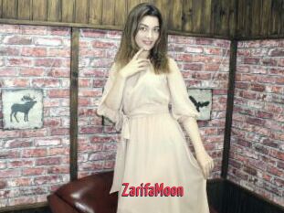 ZarifaMoon