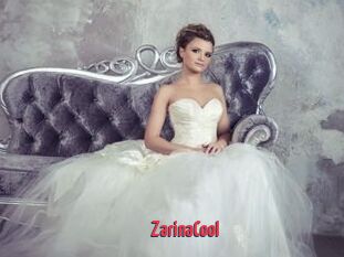 ZarinaCool