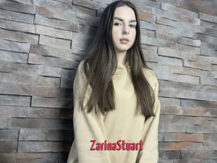 ZarinaStuart