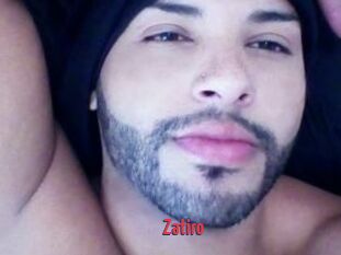 Zatiro