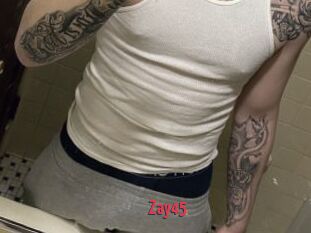 Zay45